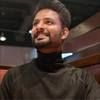 vishalsingh908